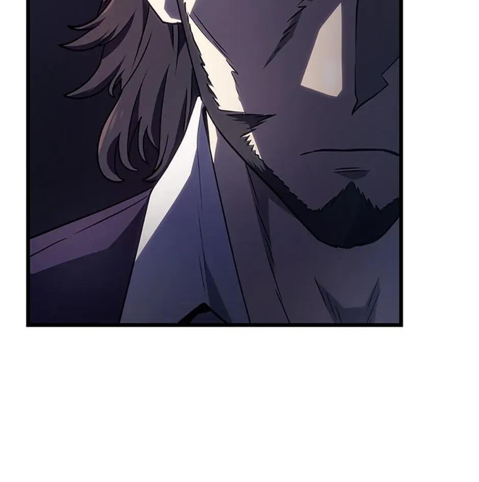 Revenge of the Baskerville Bloodhound, chapter 14, image 136