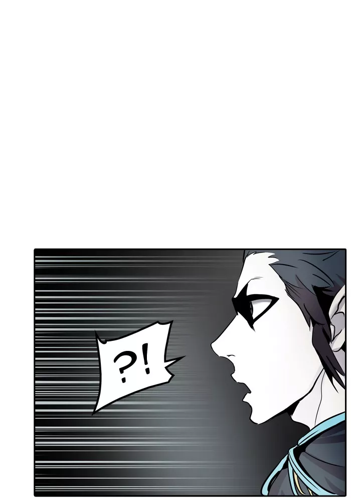 Tower of God, chapter 331, image 78