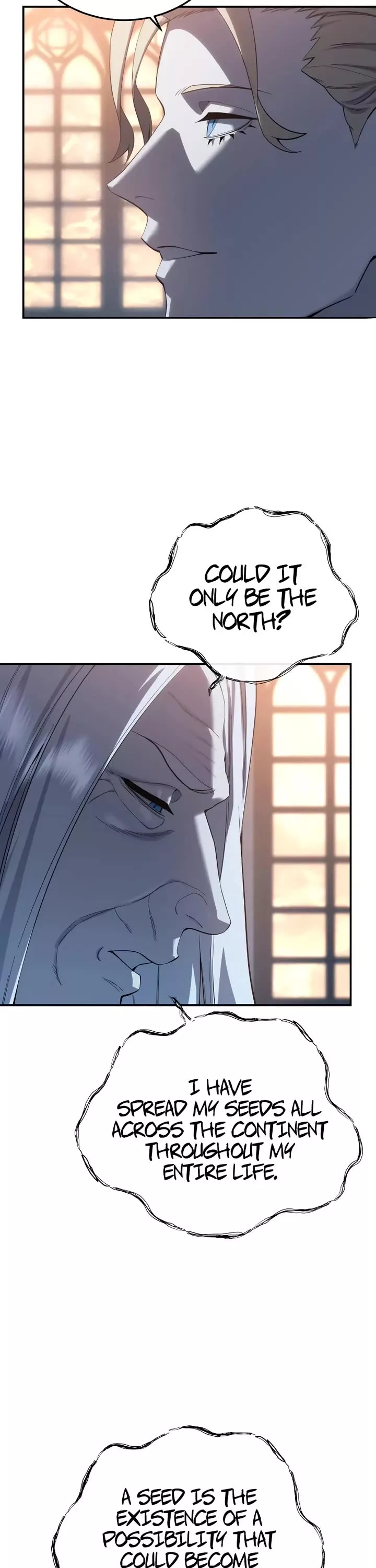 Star-Embracing Swordmaster, chapter 78, image 53