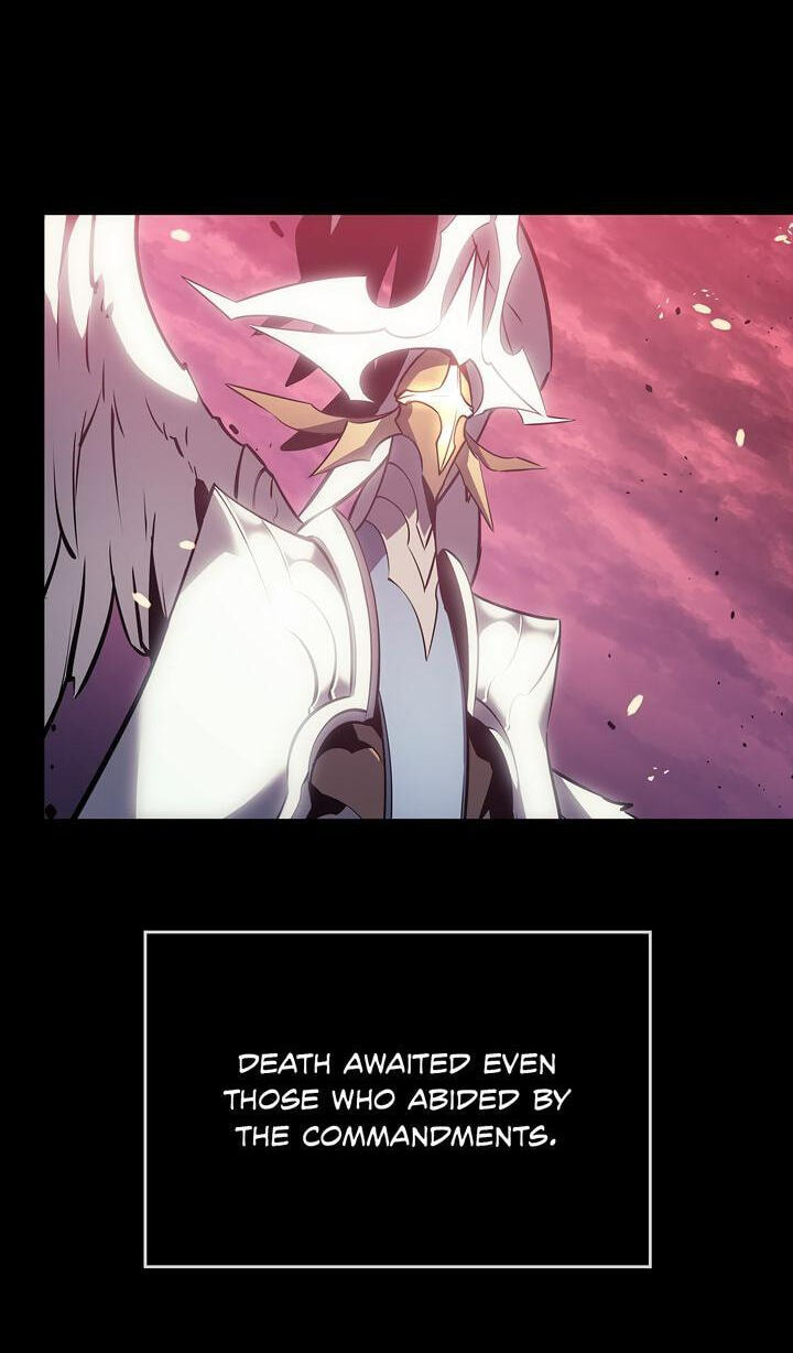 Solo Leveling, chapter 162, image 85