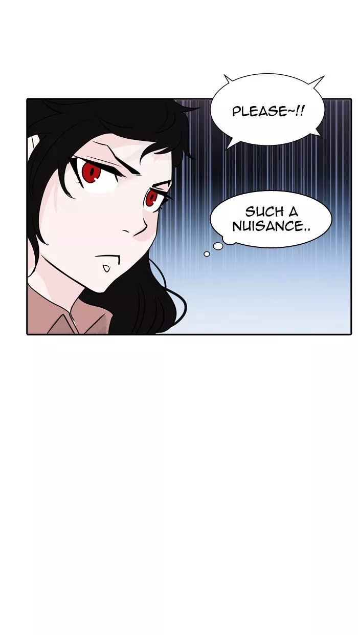 Tower of God, chapter 339, image 28