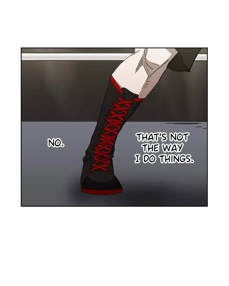 The Boxer, chapter 47, image 122