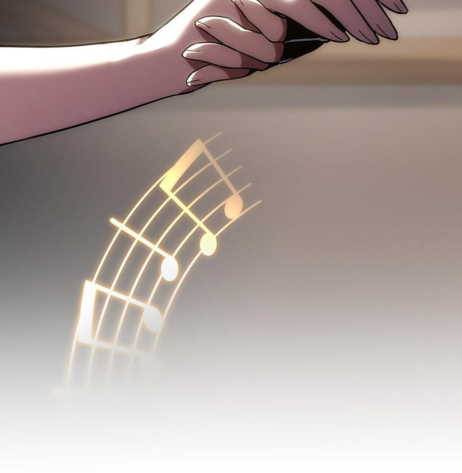 The Beginning After the End, chapter 216, image 117