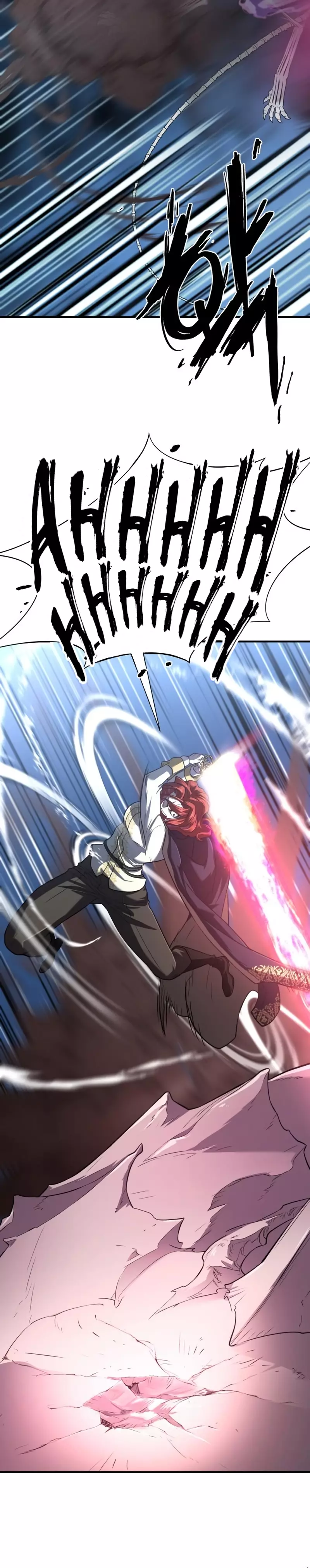 The Greatest Estate Developer, chapter 109, image 16