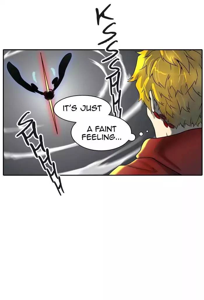 Tower of God, chapter 383, image 110