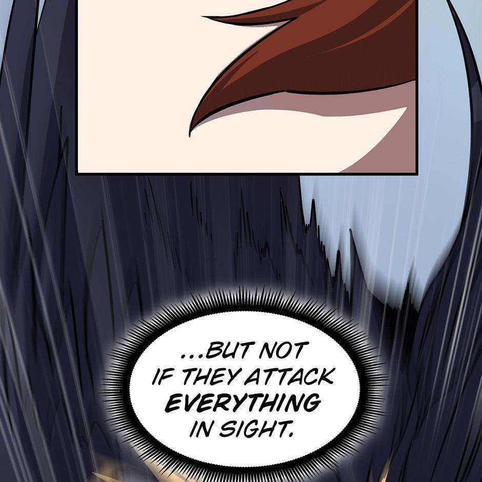 The Beginning After the End, chapter 246, image 7