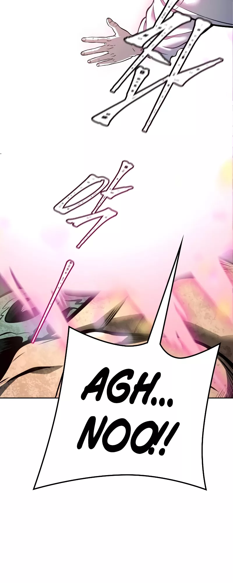 Tower of God, chapter 636, image 102