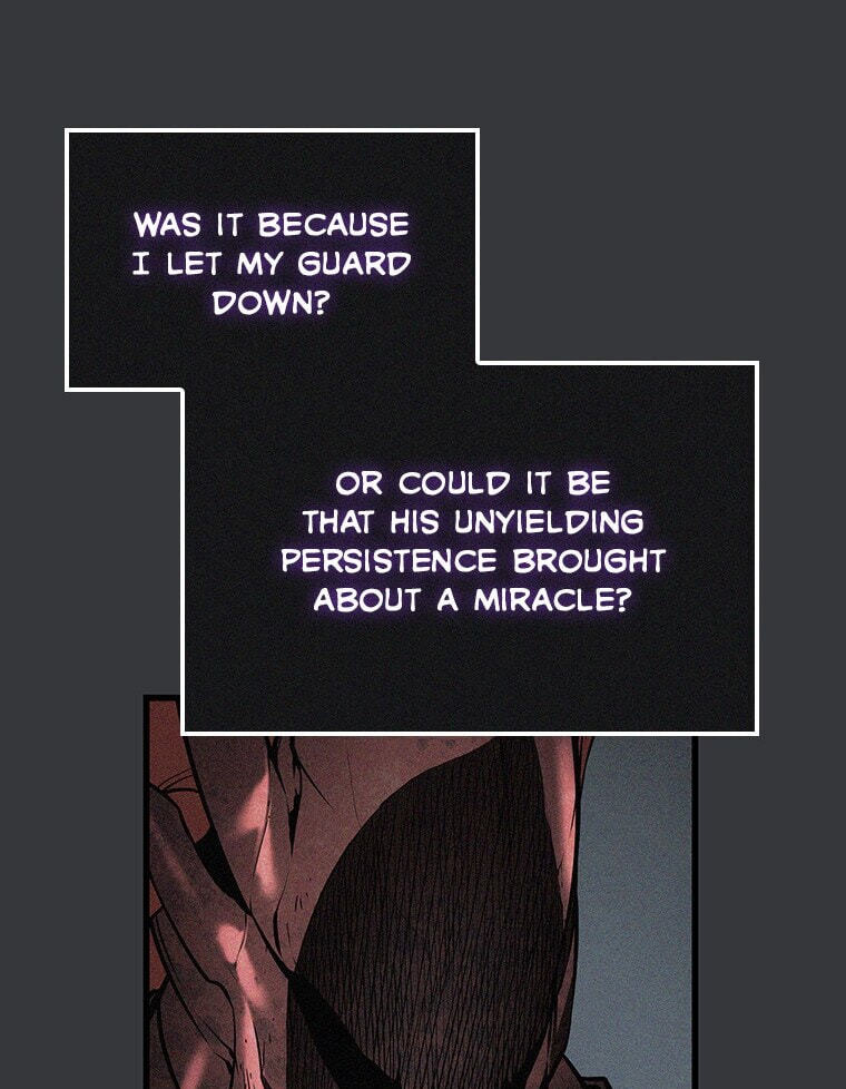 Solo Leveling, chapter 179.08, image 181