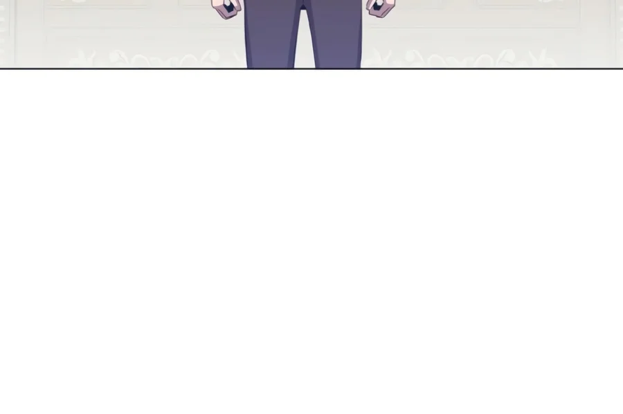 The Max Level Hero has Returned!, chapter 245, image 13