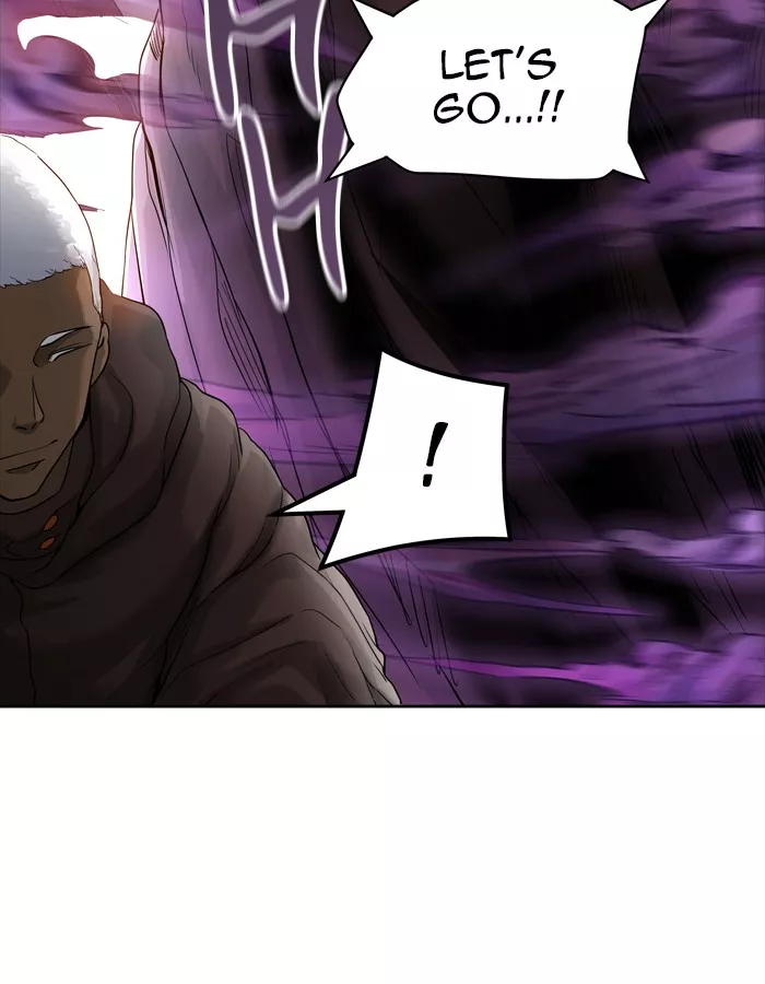 Tower of God, chapter 453, image 23