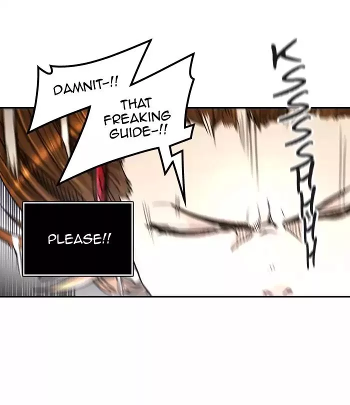 Tower of God, chapter 399, image 99