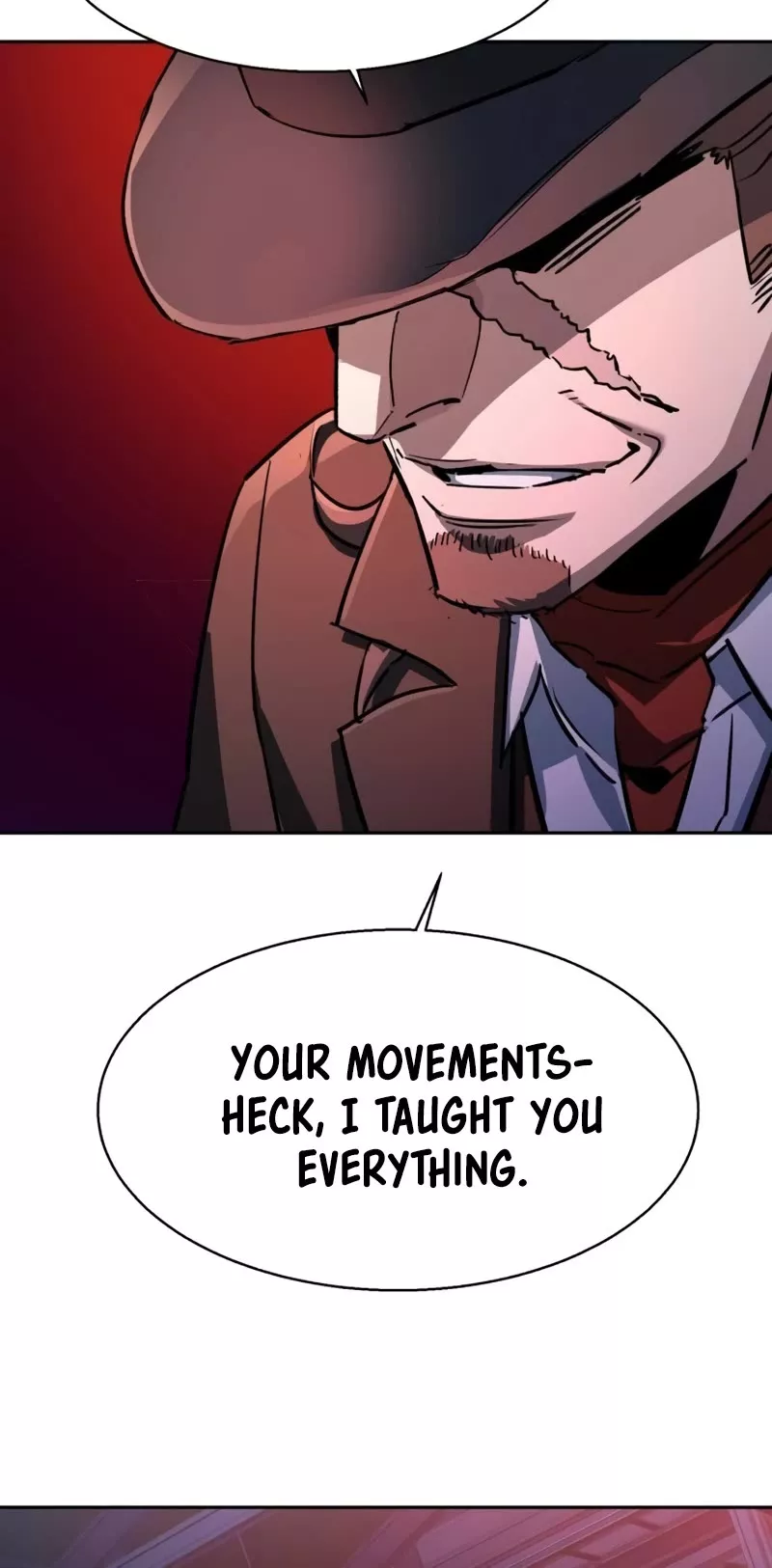 Teenage Mercenary, chapter 189, image 51