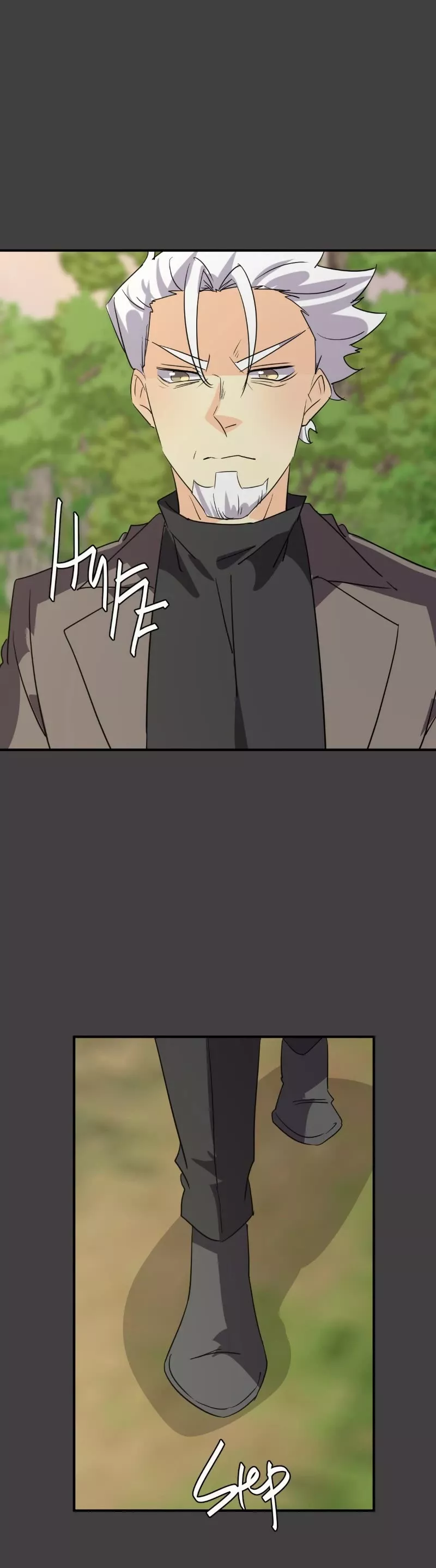 unOrdinary, chapter 335, image 39