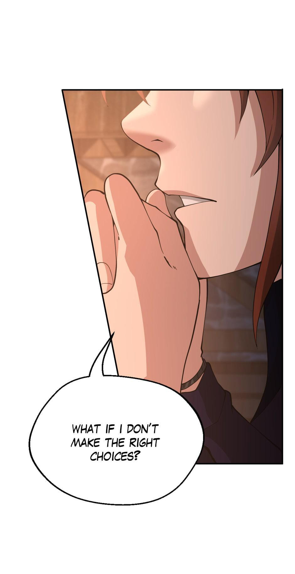 The Beginning After the End, chapter 132, image 59
