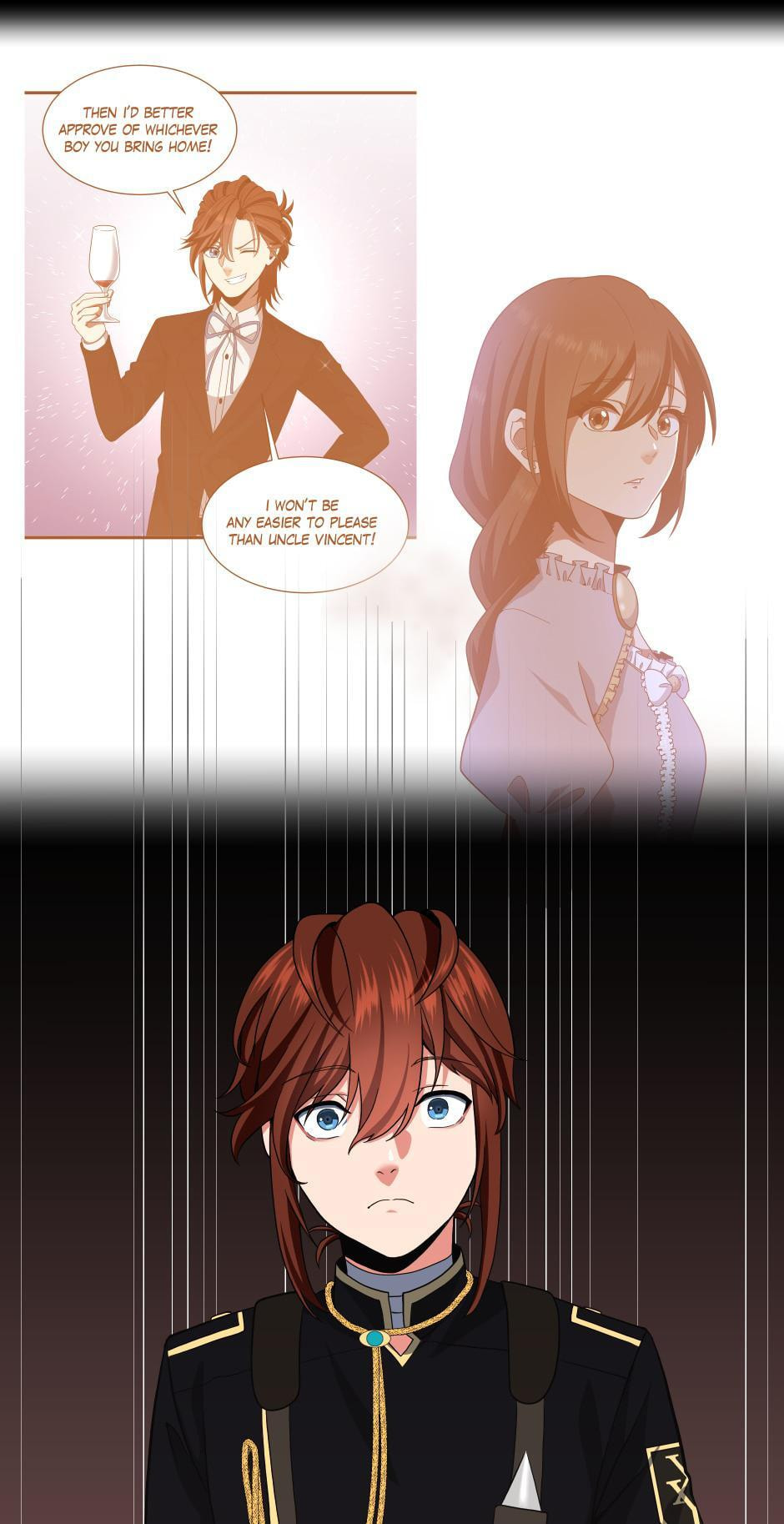 The Beginning After the End, chapter 105, image 119