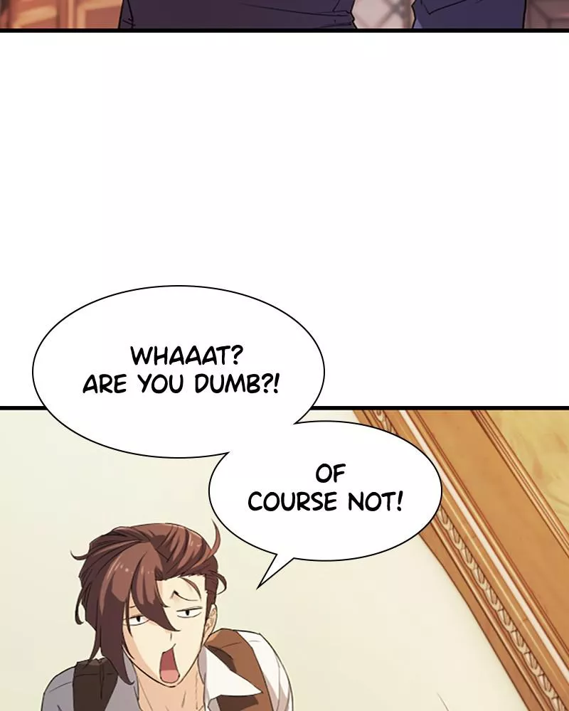 The Greatest Estate Developer, chapter 5, image 5