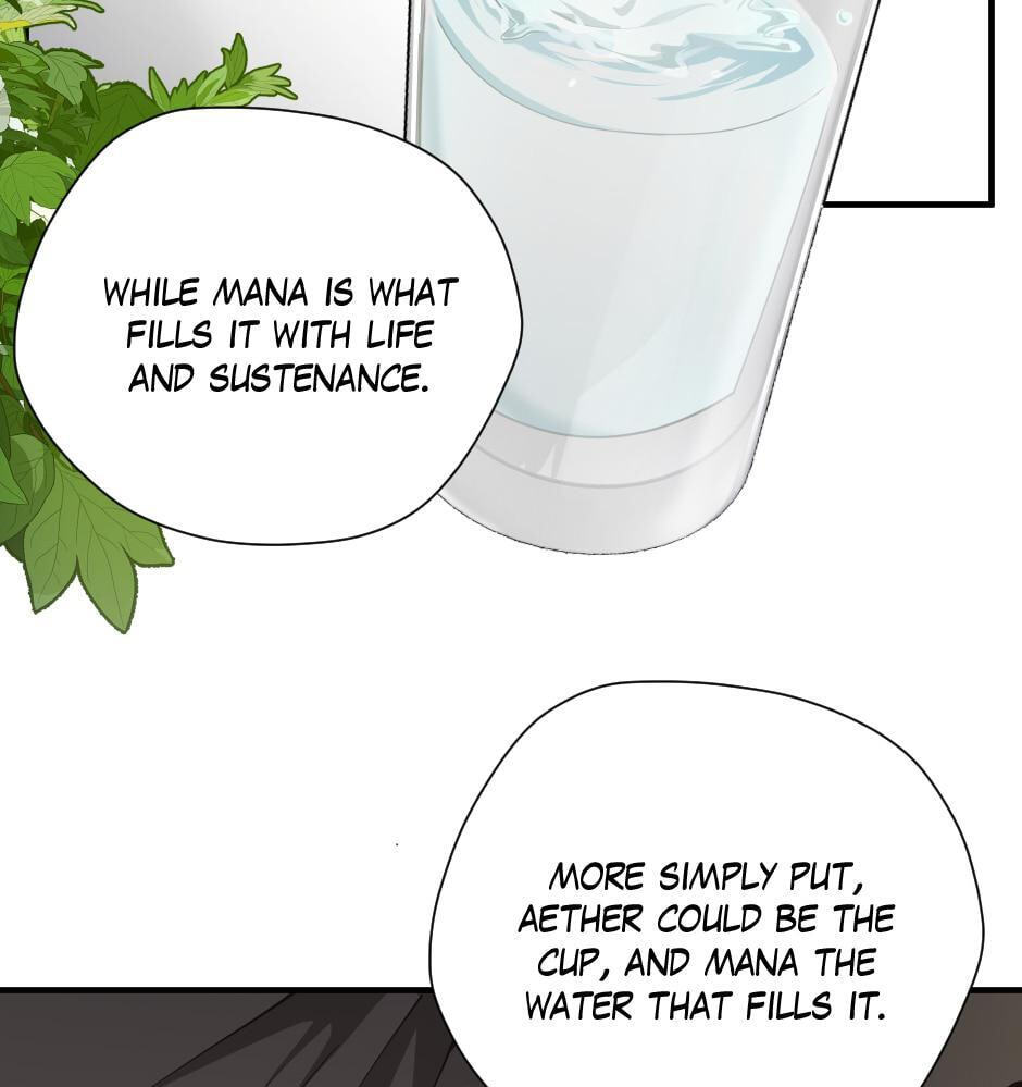 The Beginning After the End, chapter 158, image 106