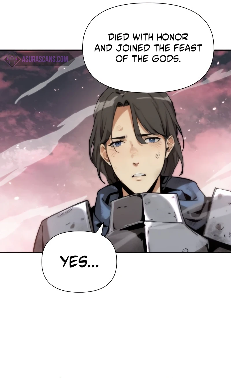 The Knight King Who Returned with a God, chapter 1, image 16