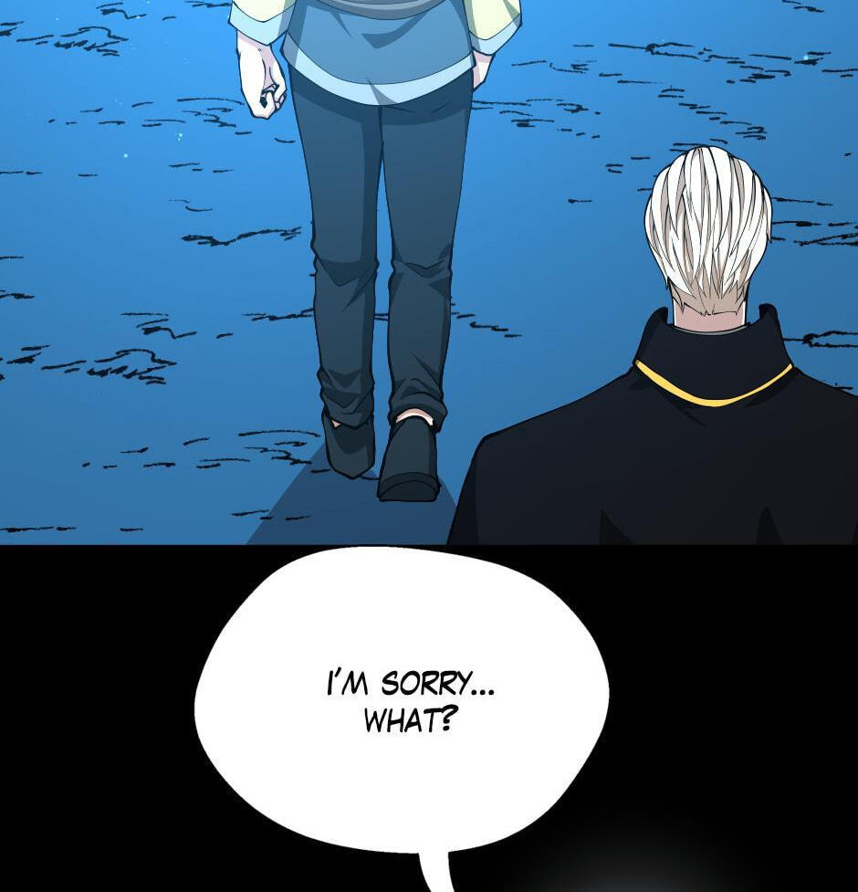 The Beginning After the End, chapter 151, image 141