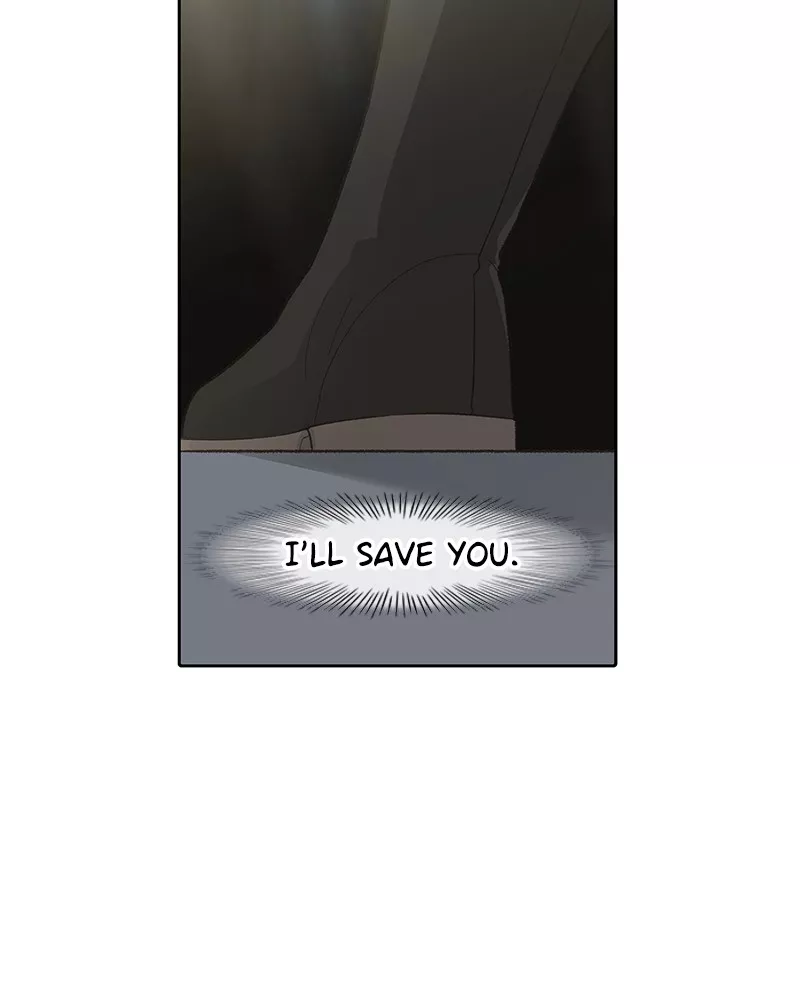 The Boxer, chapter 86, image 6