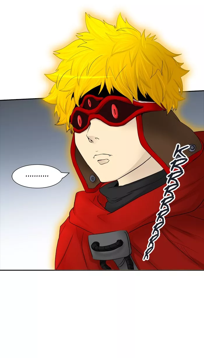 Tower of God, chapter 366, image 115