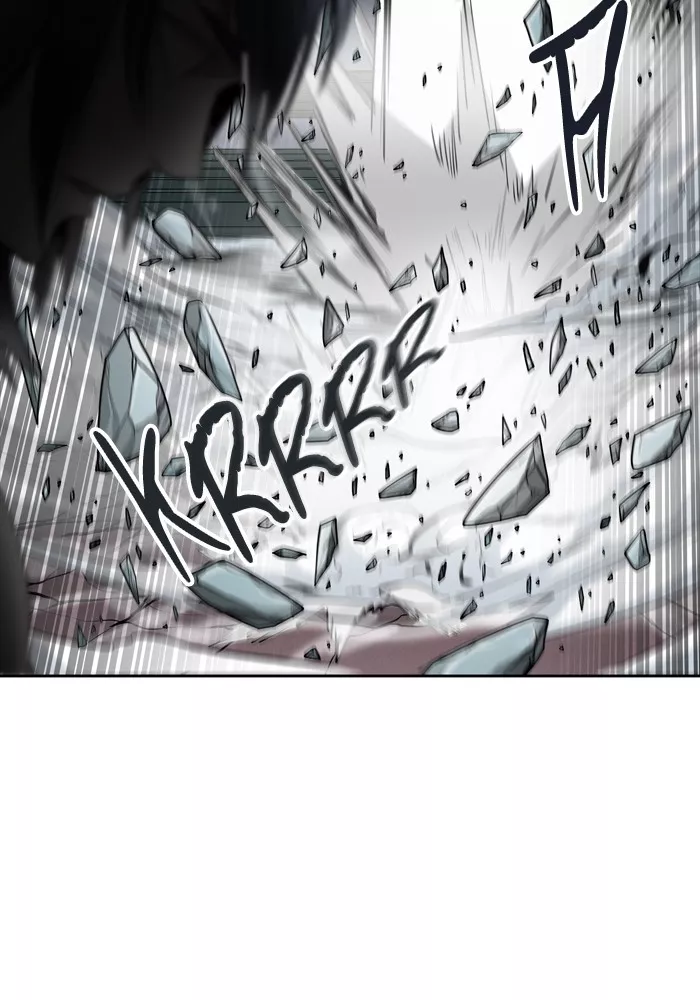 Tower of God, chapter 445, image 84
