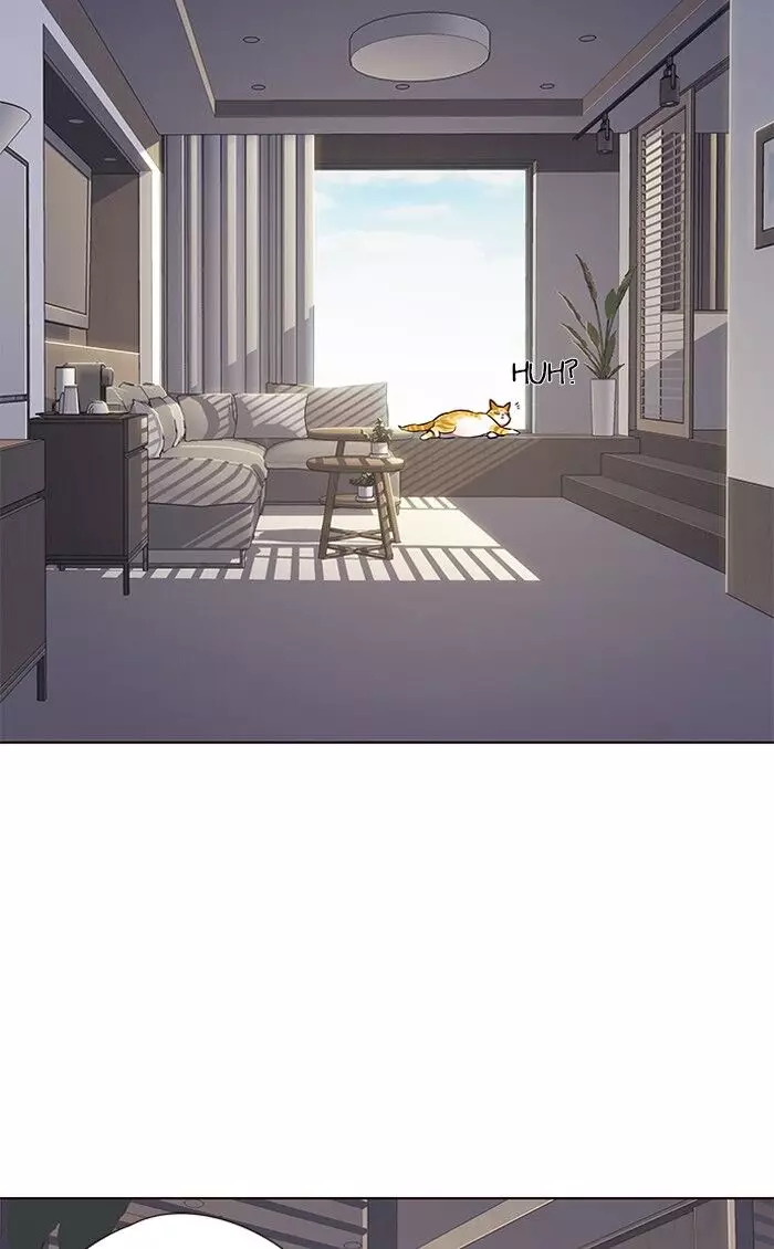 Eleceed, chapter 70, image 3