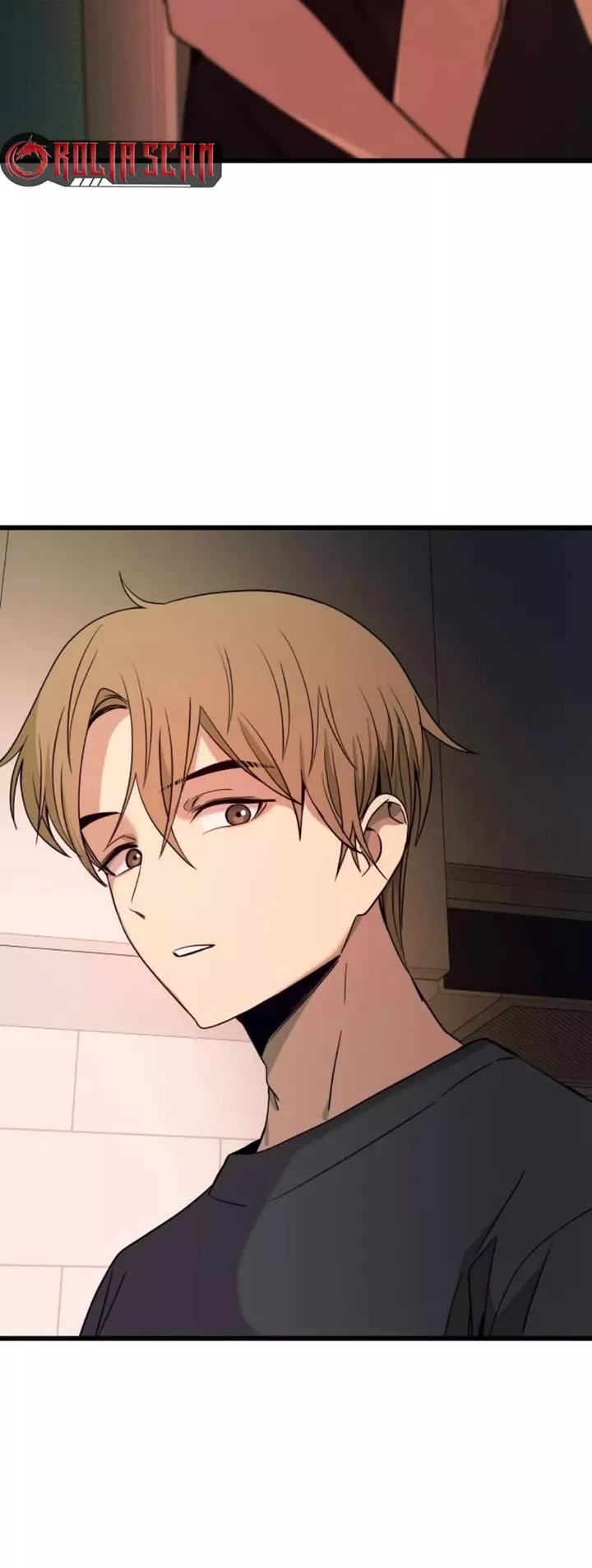 My Bias Gets on the Last Train, chapter 64, image 58