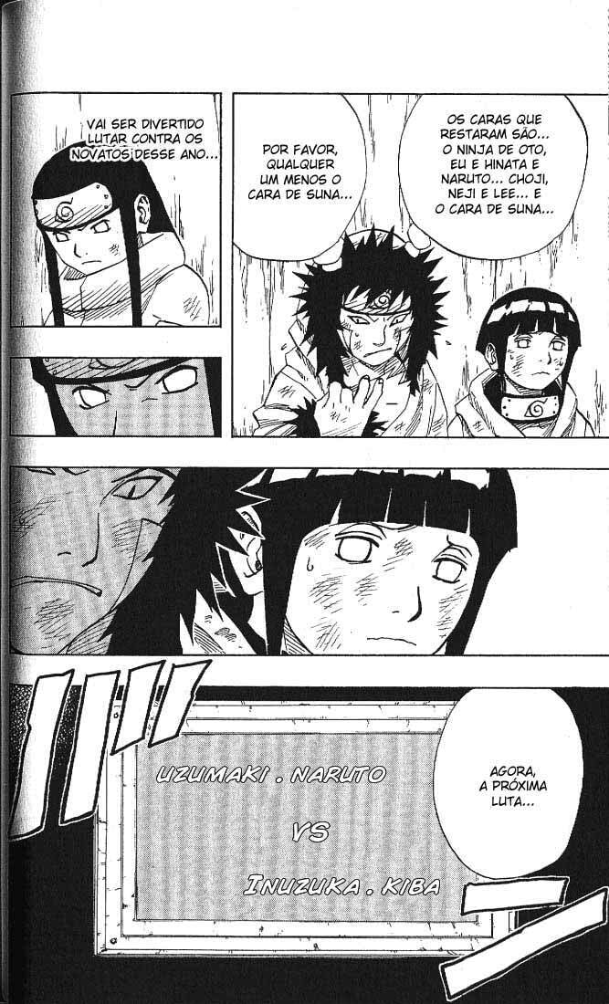 Naruto, chapter 74, image 18