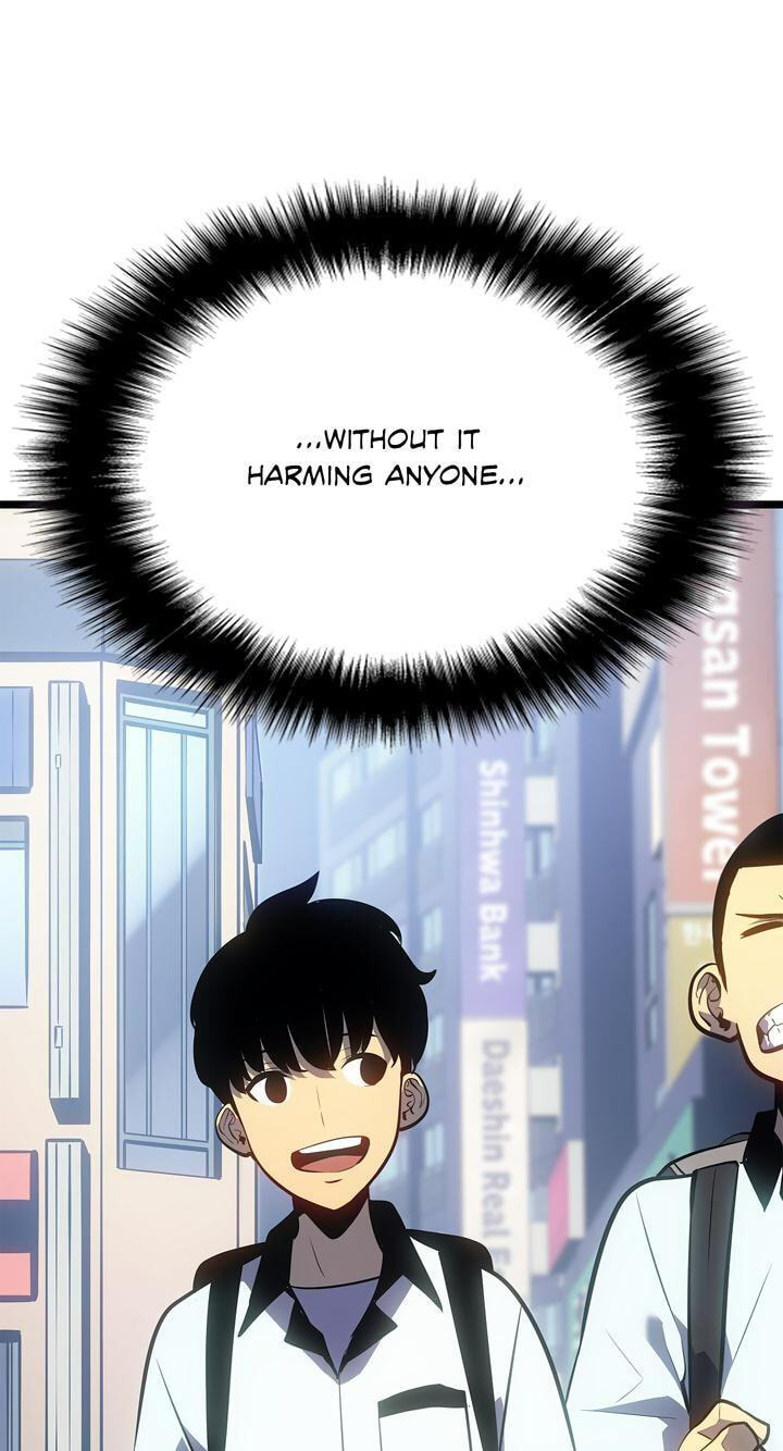Solo Leveling, chapter 178, page 49
