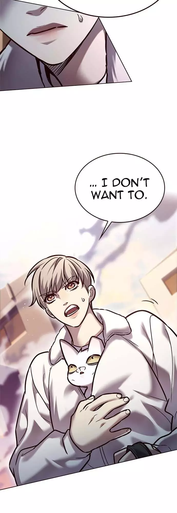 Eleceed, chapter 277, image 18