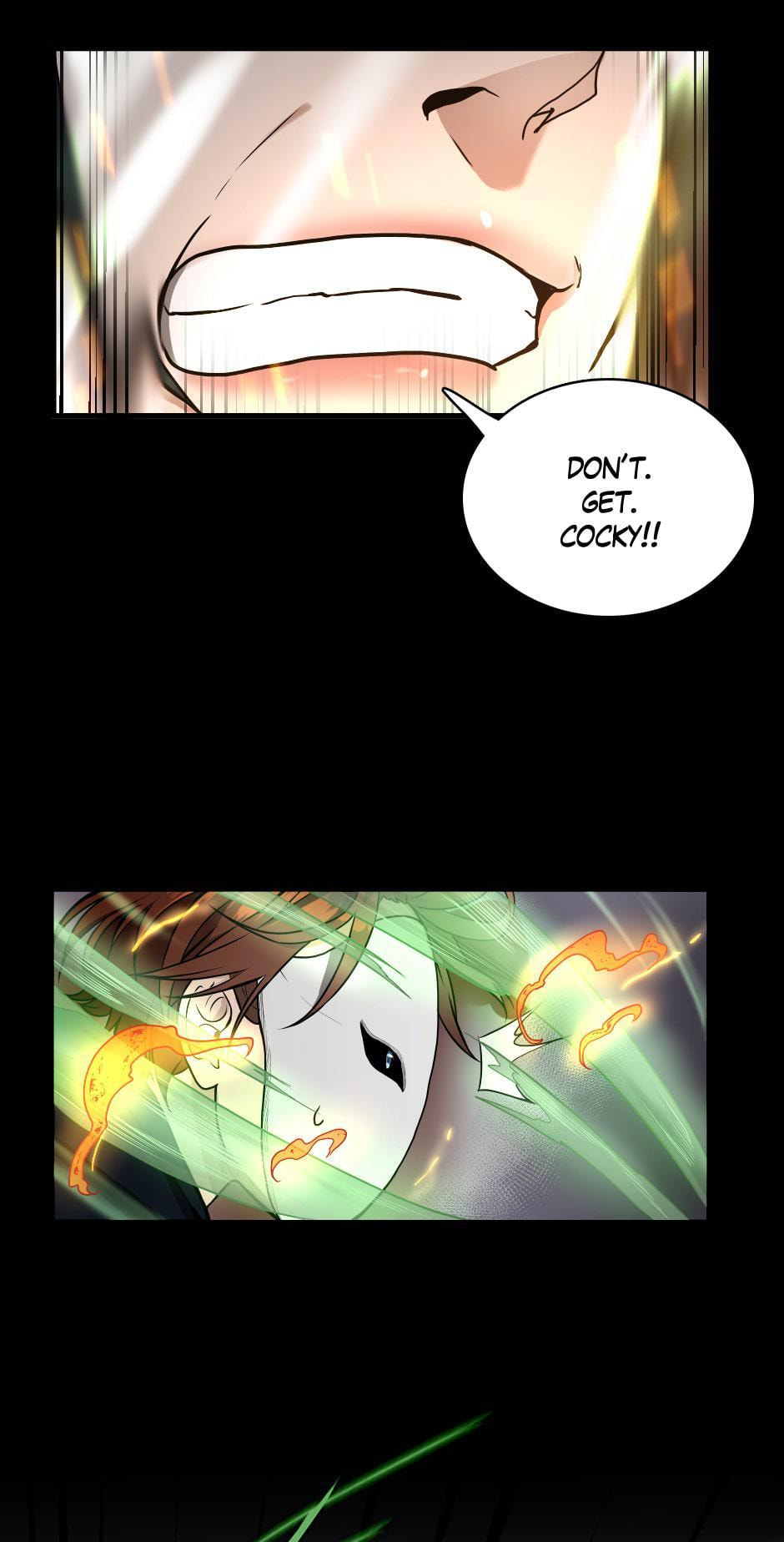 The Beginning After the End, chapter 52, image 7