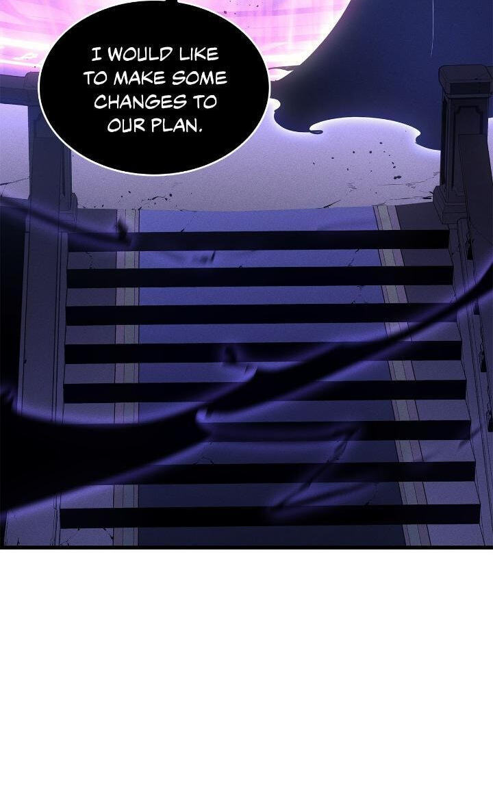 Solo Leveling, chapter 192, page 31