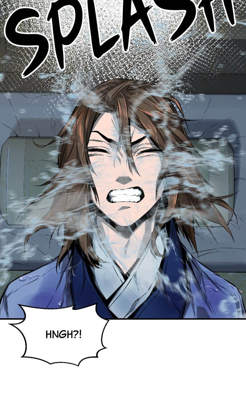 Absolute Sword Sense, chapter 1, image 70