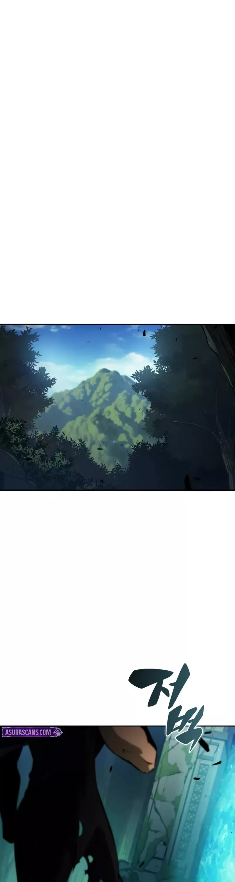 Solo Max-Level Newbie, chapter 218, image 7