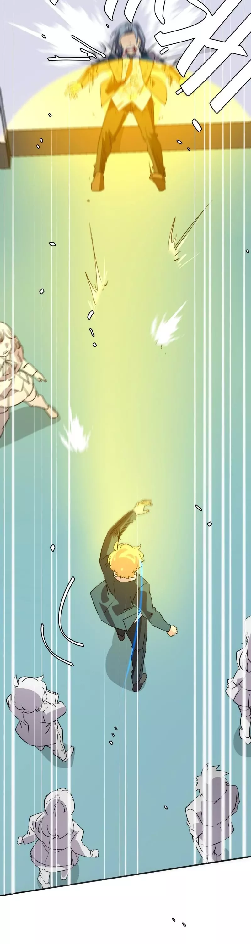 unOrdinary, chapter 333, image 18