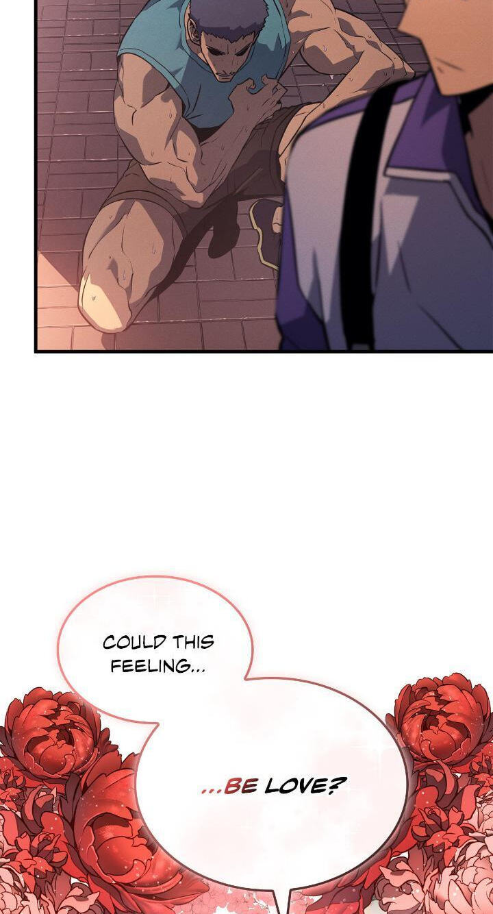 Solo Leveling, chapter 185, image 31