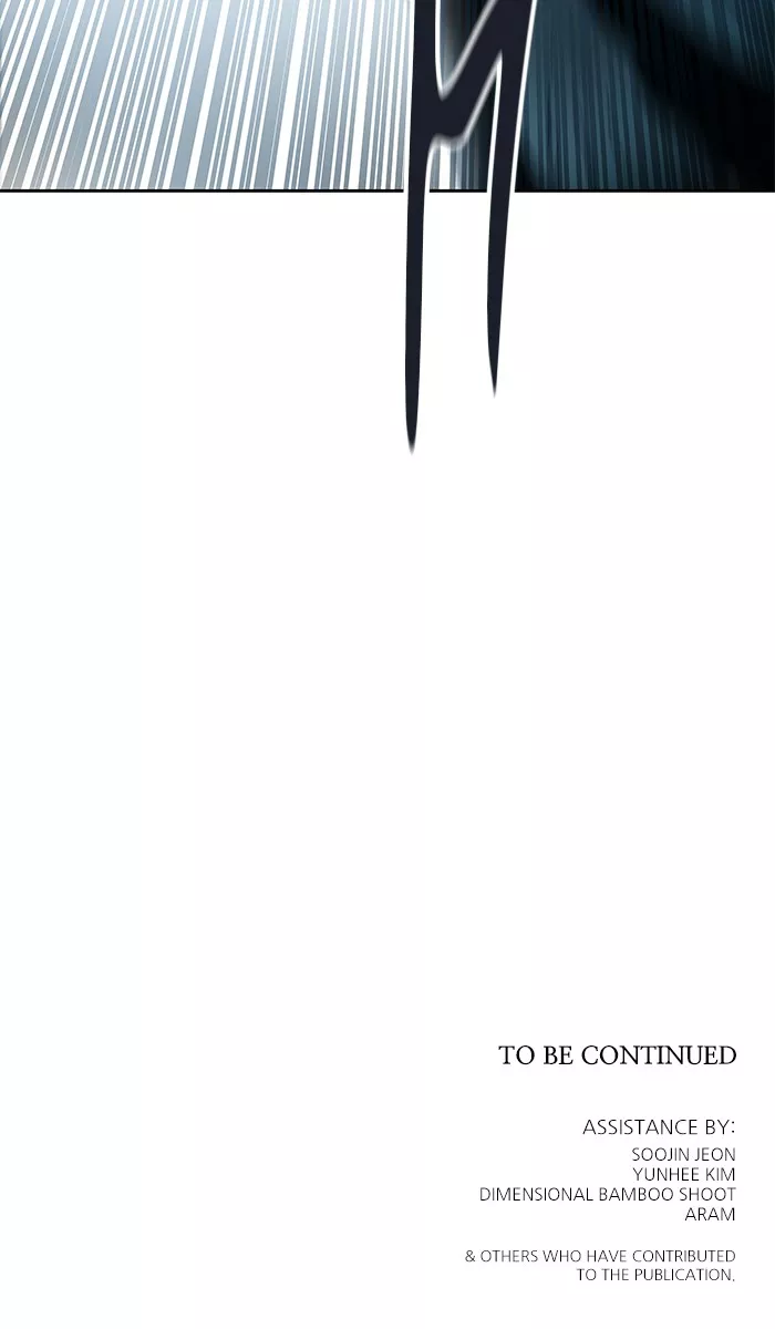 Tower of God, chapter 504, image 112