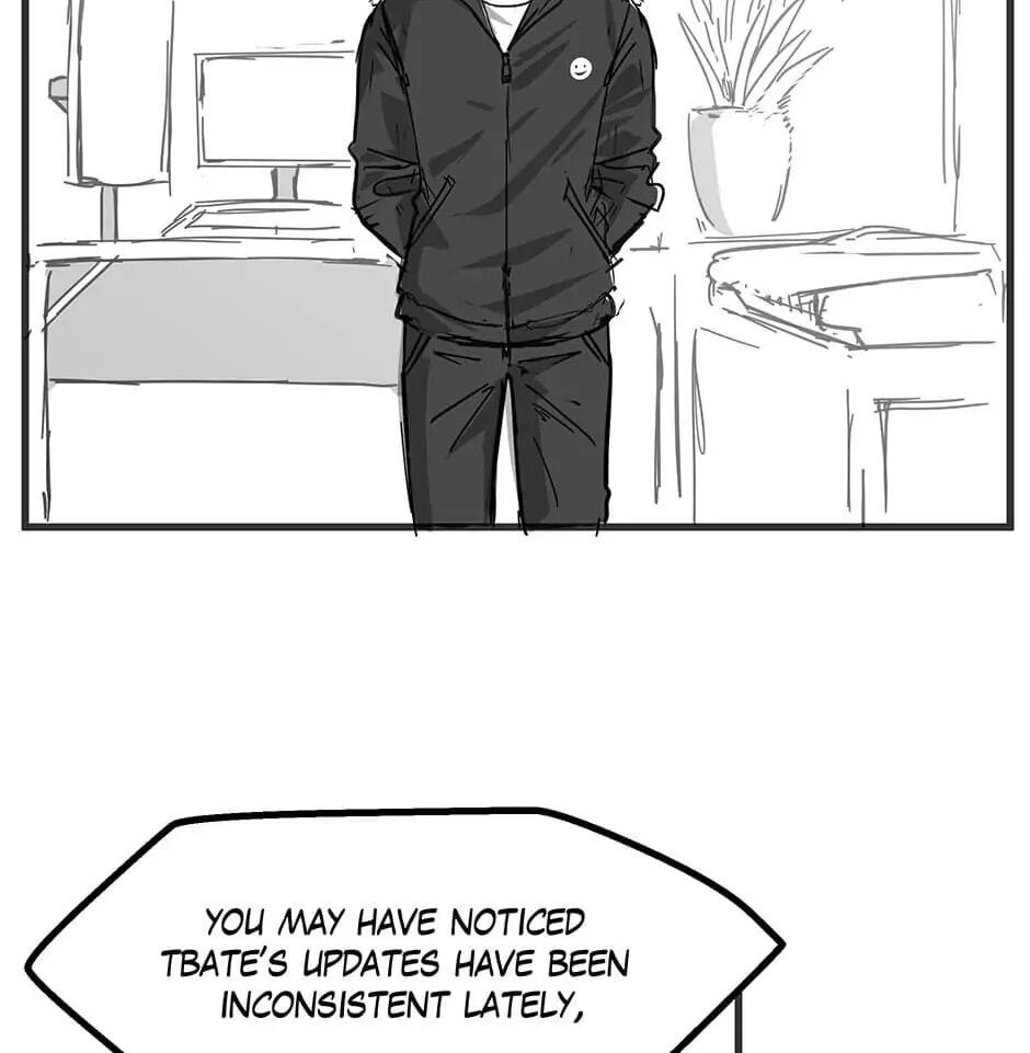 The Beginning After the End, chapter 169.1, image 2