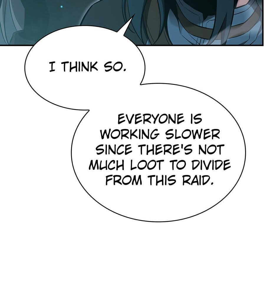 The Beginning After the End, chapter 178, image 36