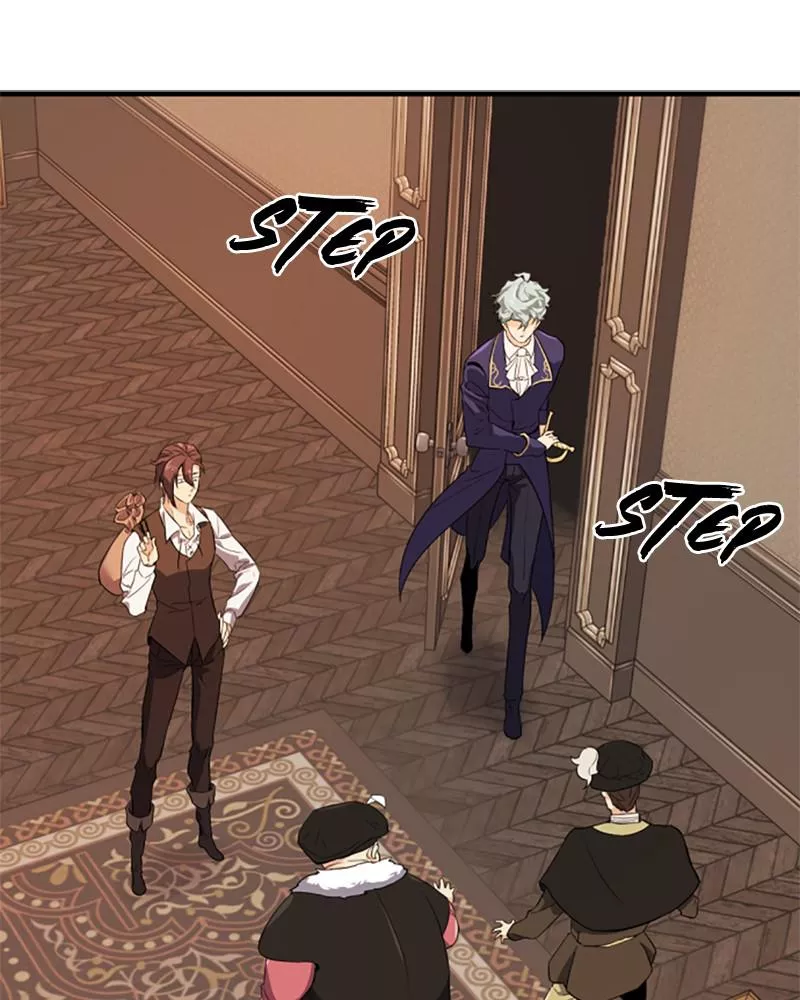 The Greatest Estate Developer, chapter 3, image 122