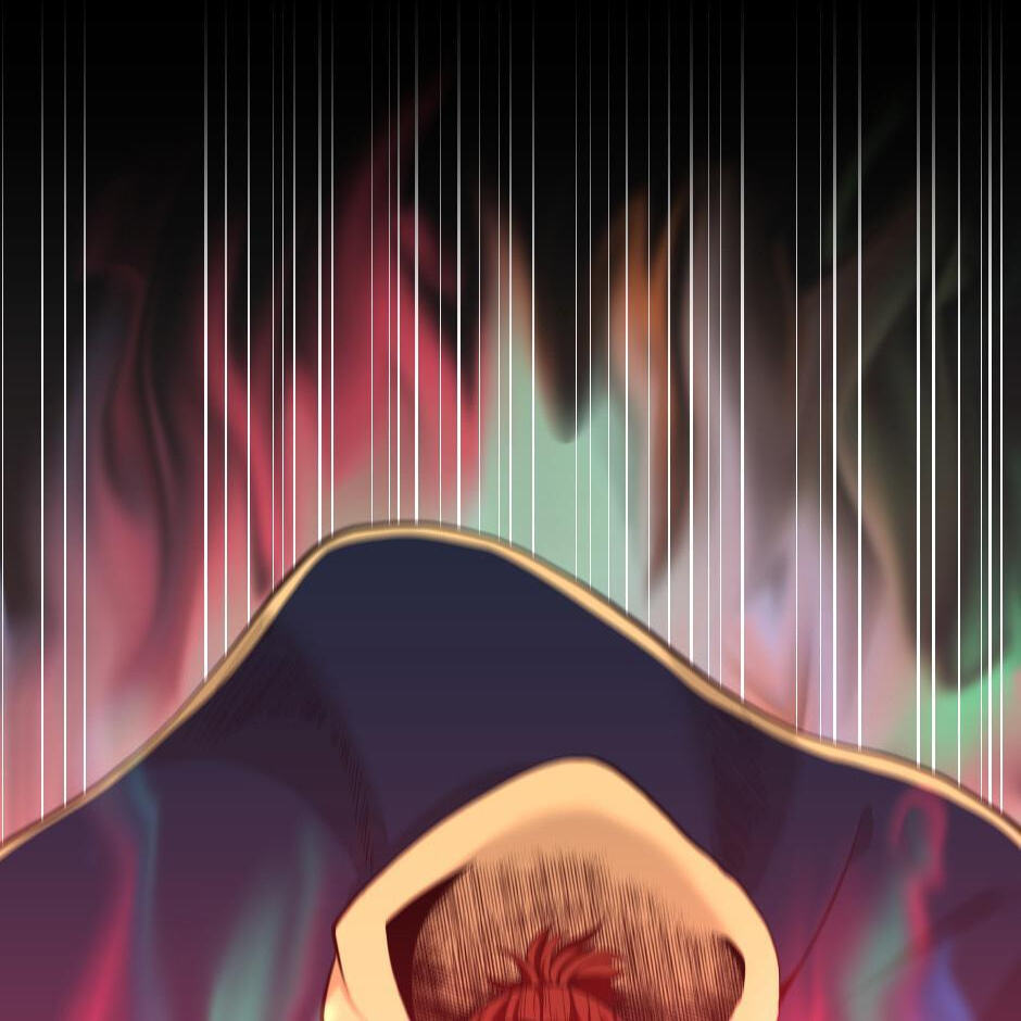The Beginning After the End, chapter 117, image 120