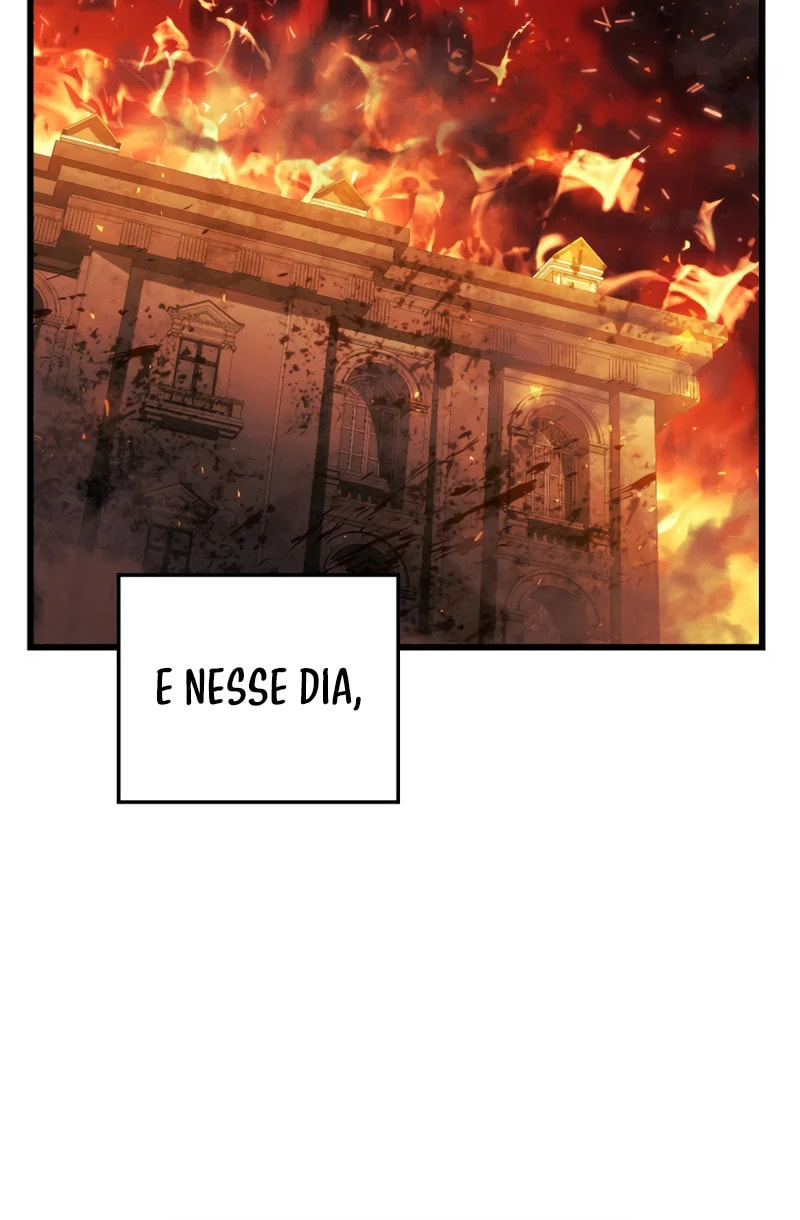 Revenge of the Baskerville Bloodhound, chapter 23, image 15