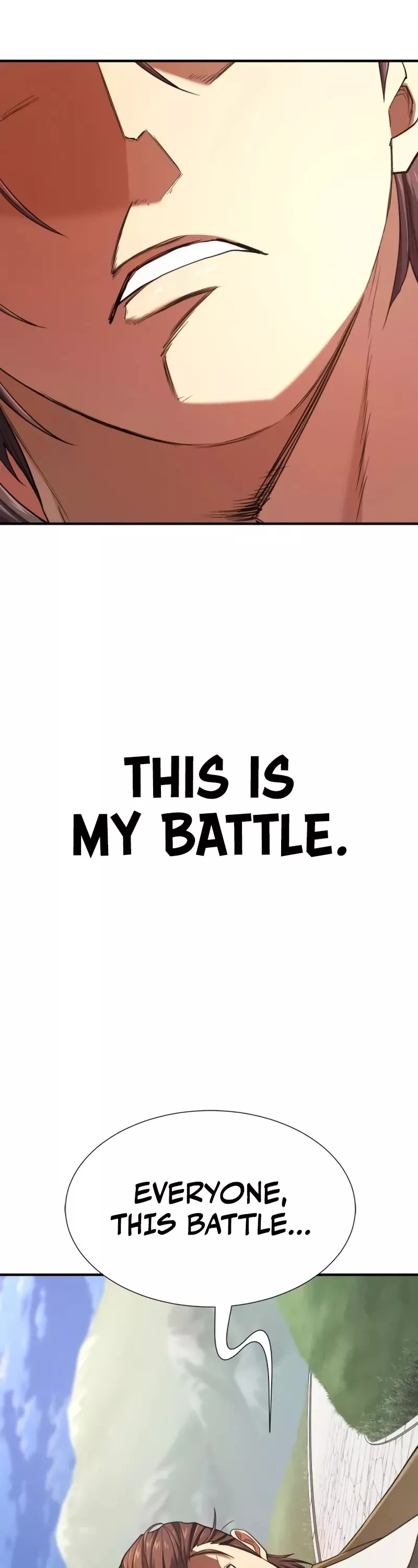 The Greatest Estate Developer, chapter 195, image 43