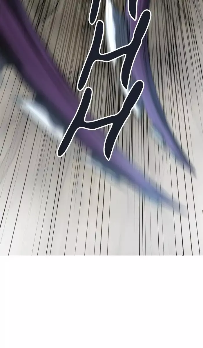 Tower of God, chapter 430, image 117