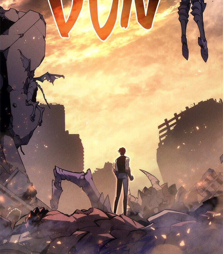 Solo Leveling, chapter 179.17, image 78