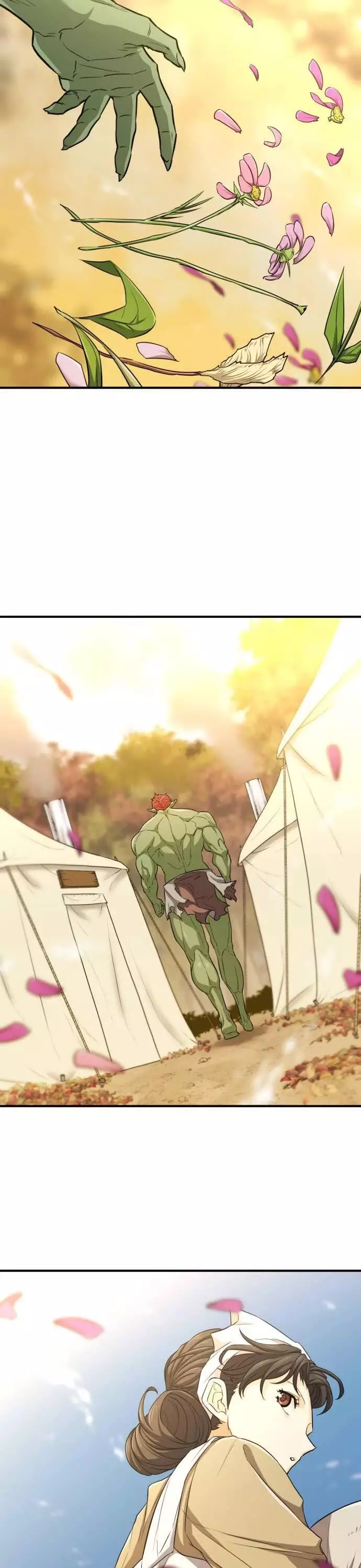 The Greatest Estate Developer, chapter 61, image 30