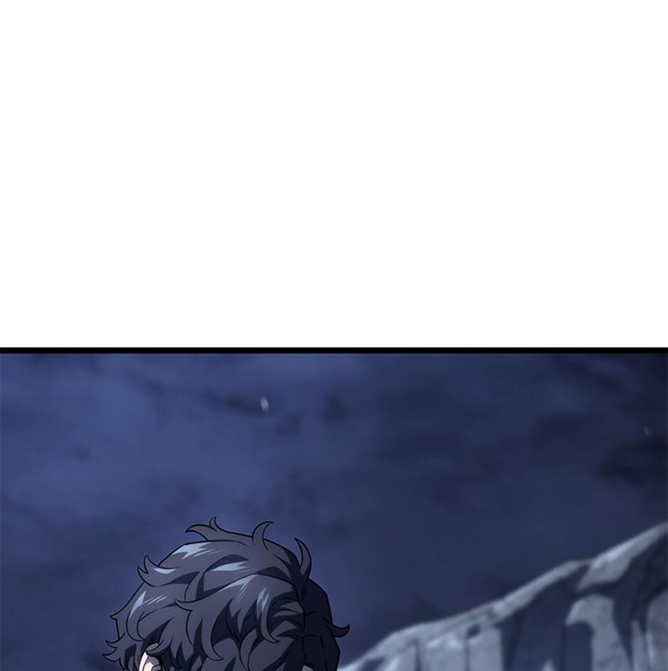 Revenge of the Baskerville Bloodhound, chapter 73, image 91