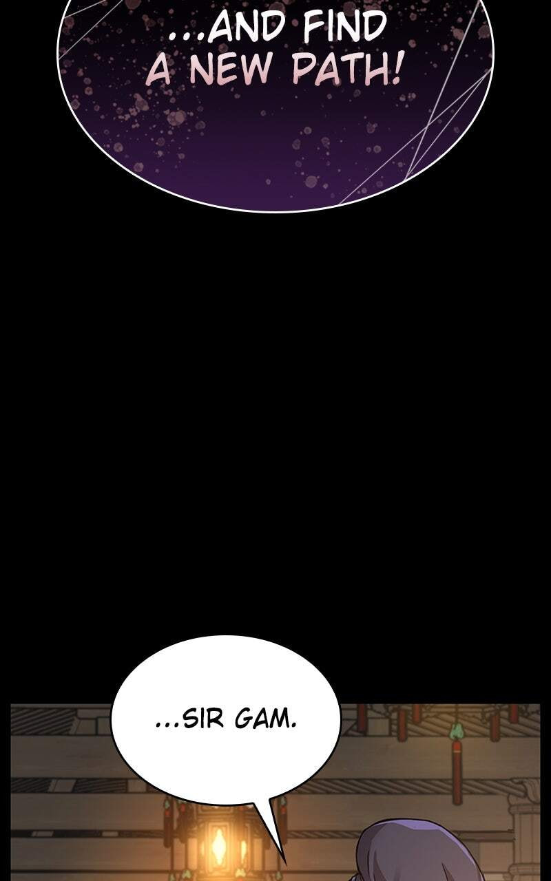 Myst, Might, Mayhem, chapter 3, page 24