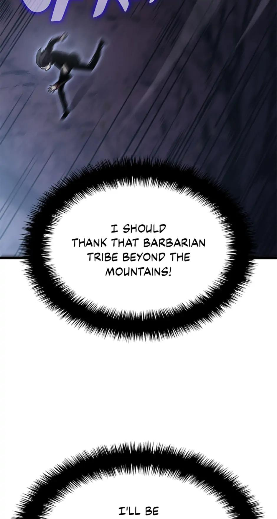 Revenge of the Baskerville Bloodhound, chapter 6, image 42